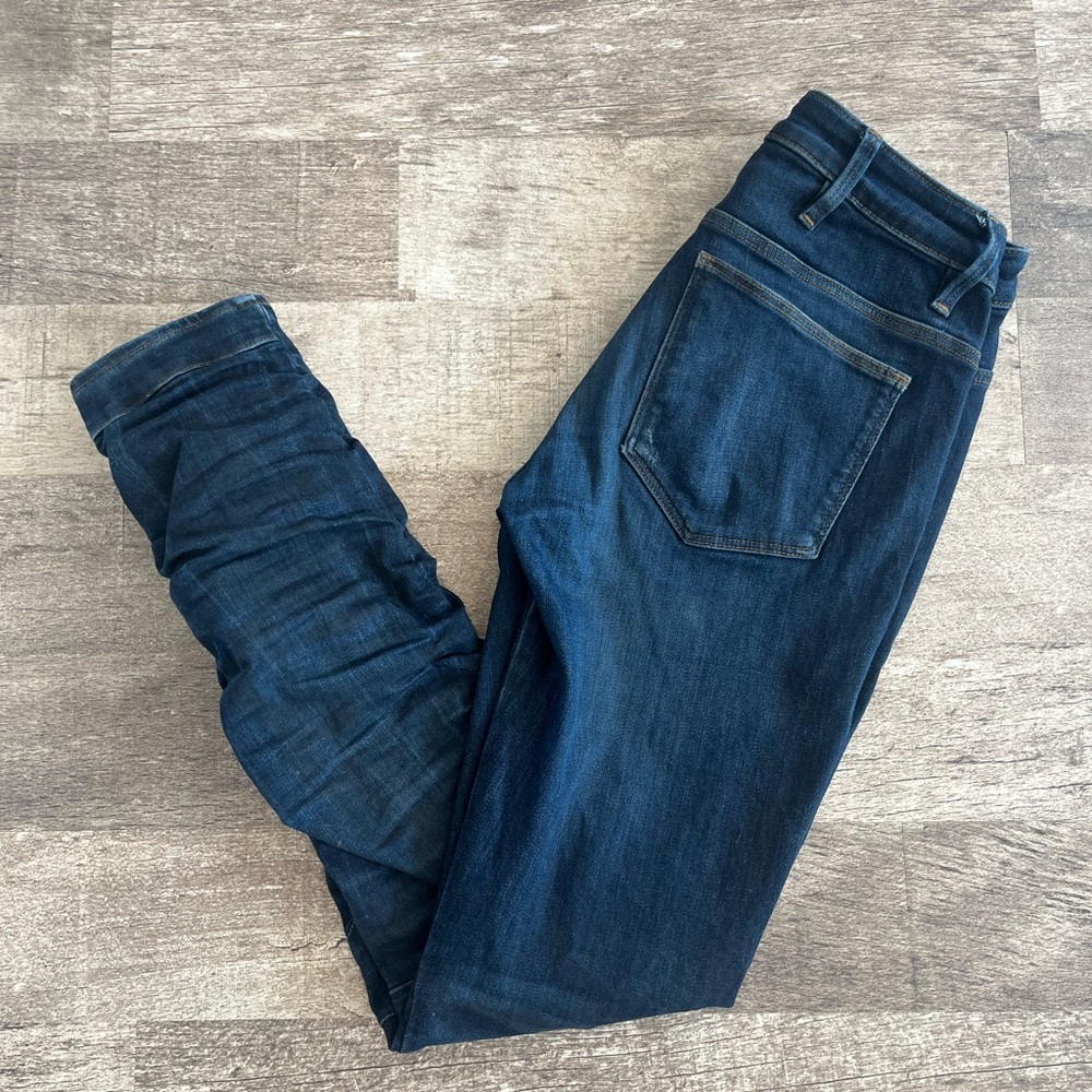 G-Star Raw 5620 Staq Skinny Jeans - Picture 11 of 16
